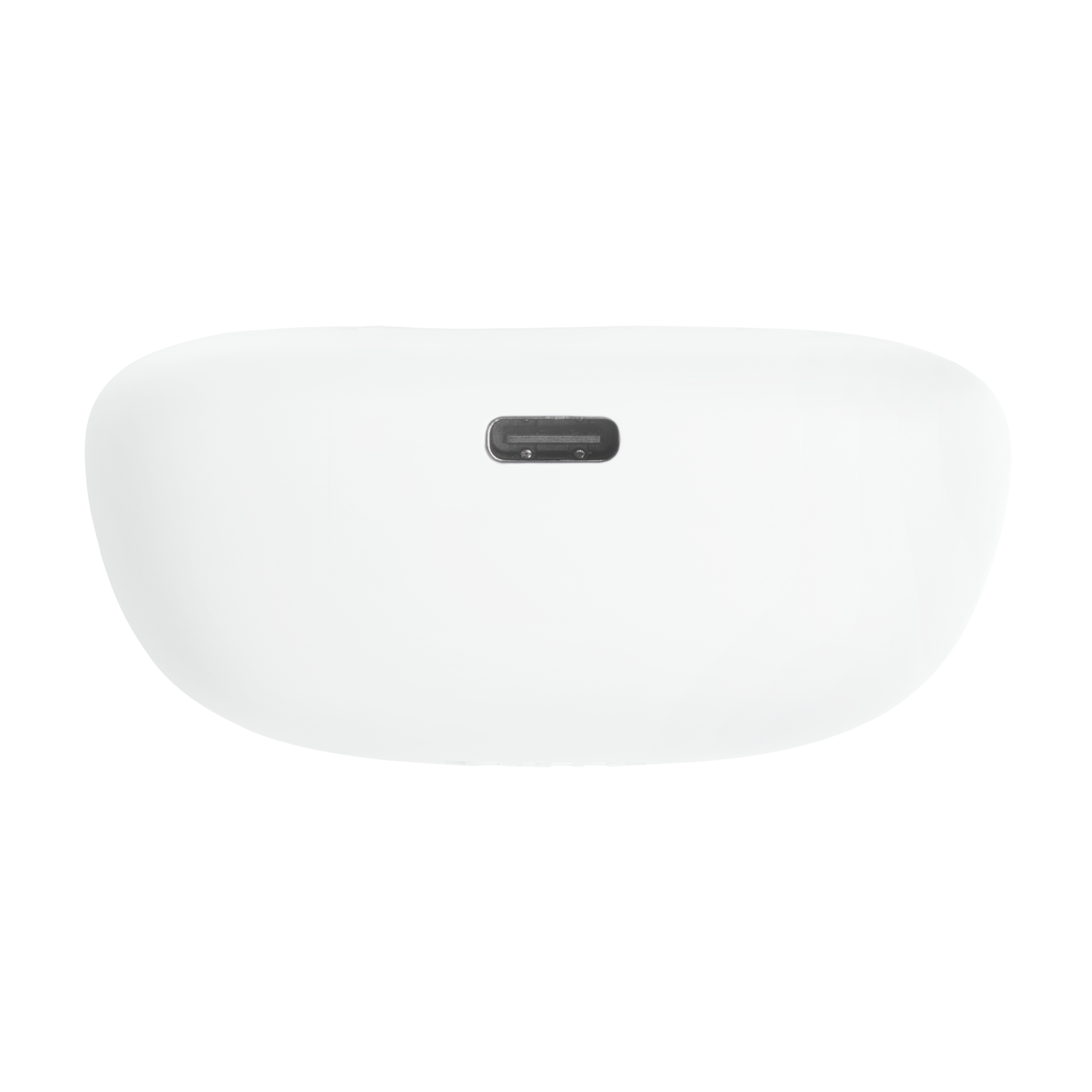 JBL Tune Buds White