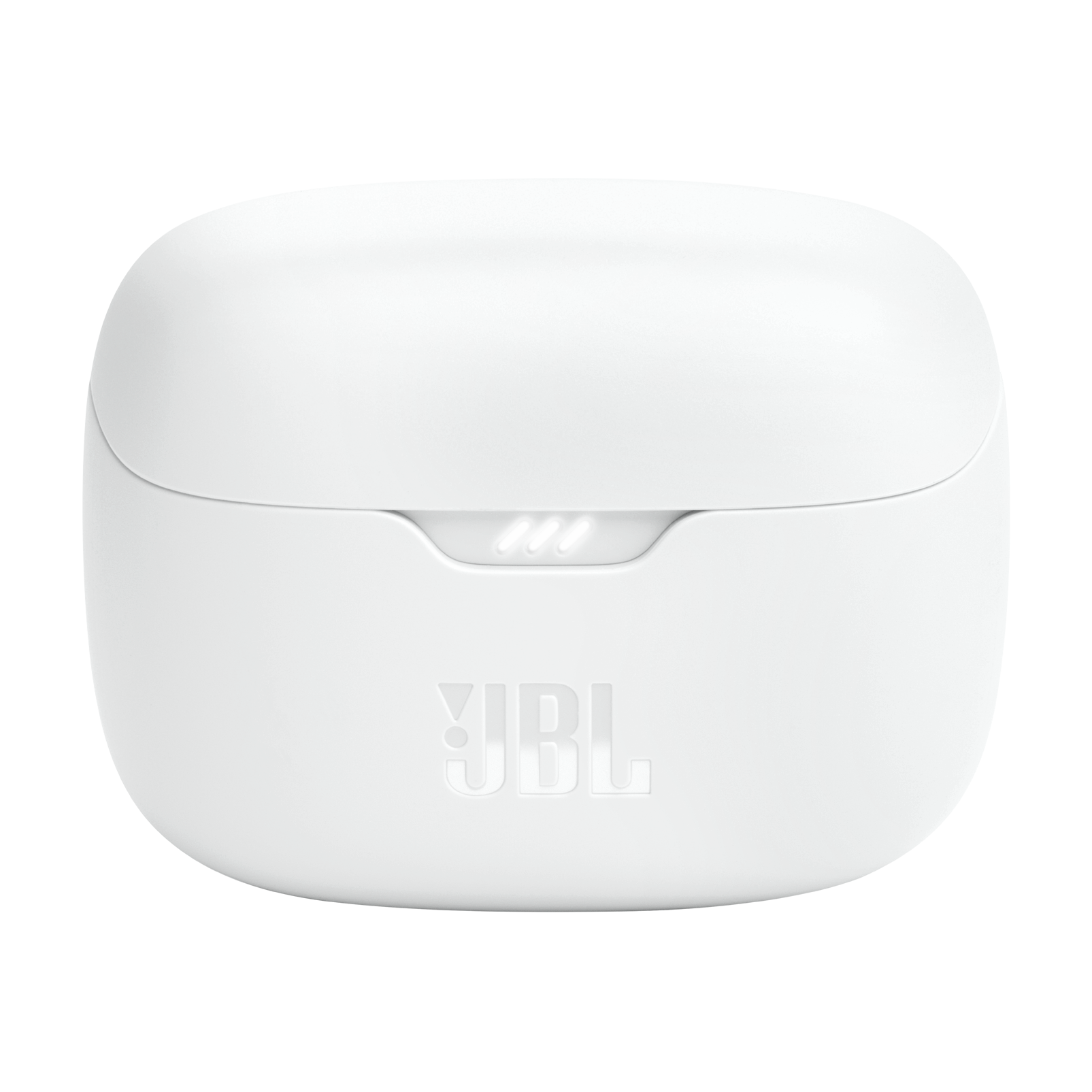 JBL Tune Buds White