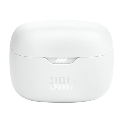 JBL Tune Buds White