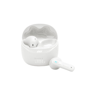JBL Tune Flex 2