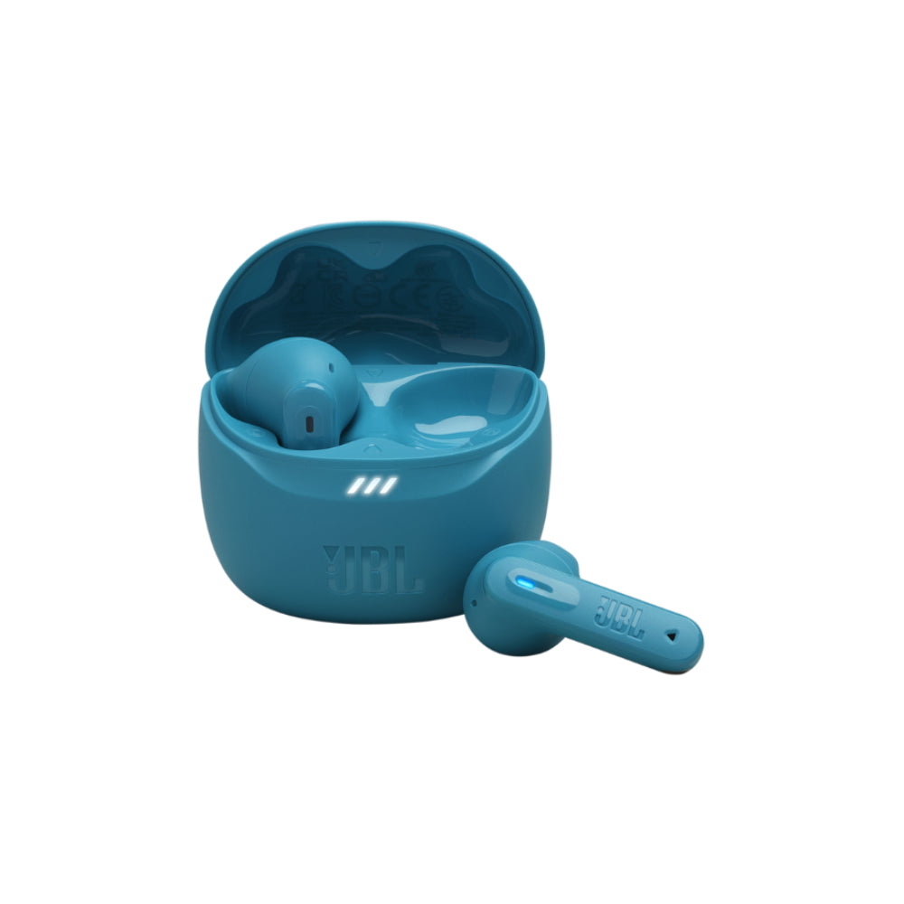 JBL Tune Flex 2