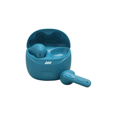 JBL Tune Flex 2