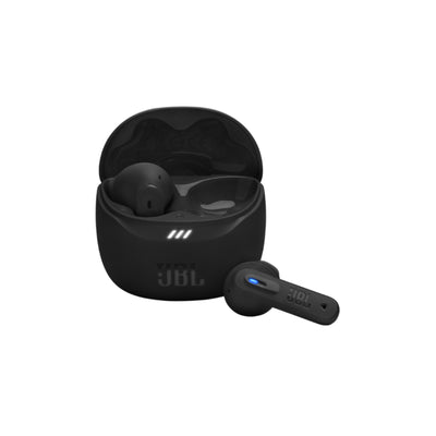 JBL Tune Flex 2