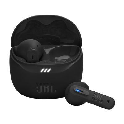 JBL Tune Flex 2 Black