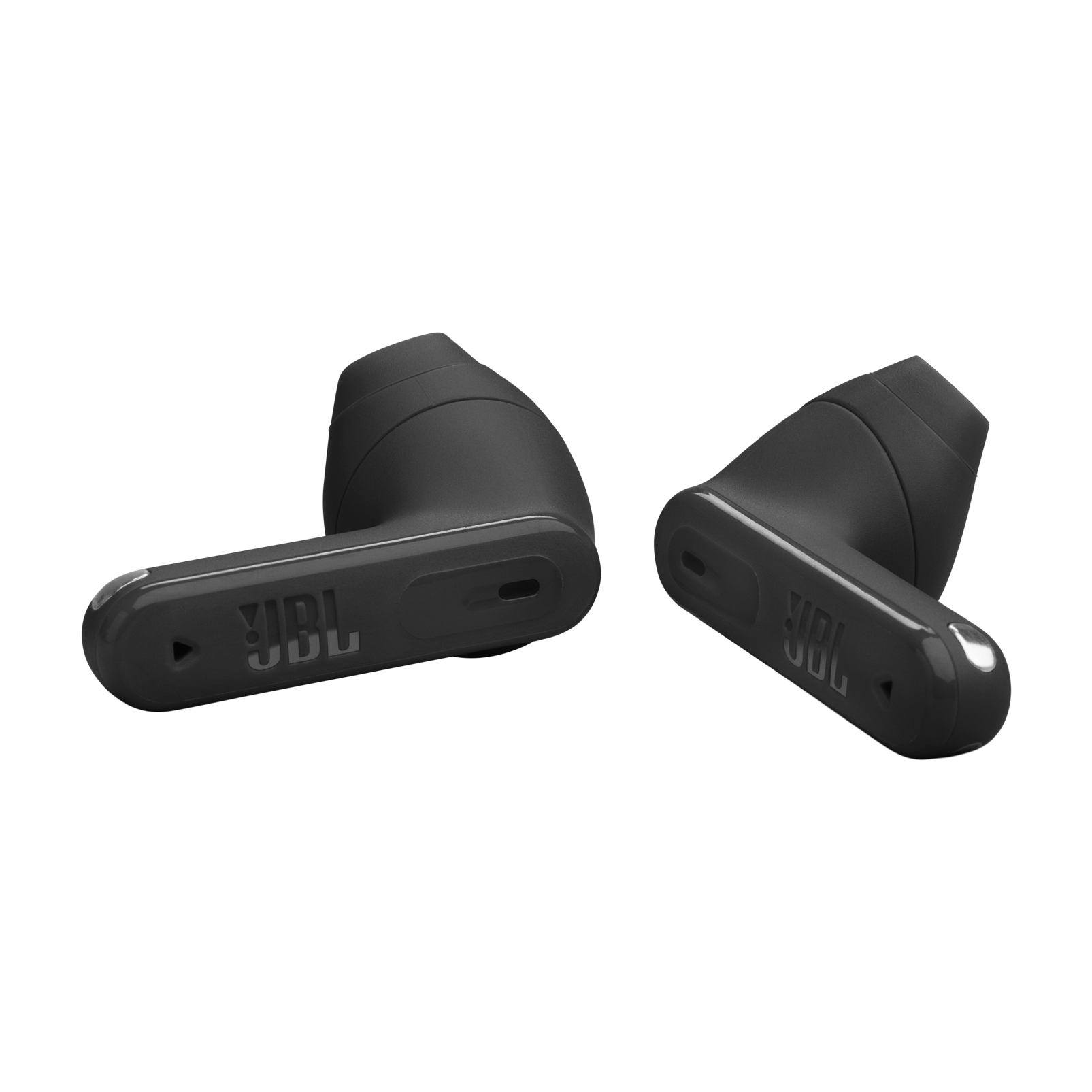 JBL Tune Flex 2 Black