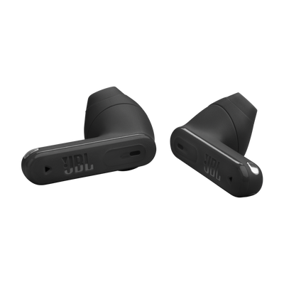 JBL Tune Flex 2 Black