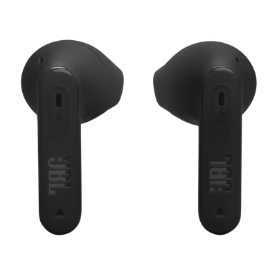 JBL Tune Flex 2 Black