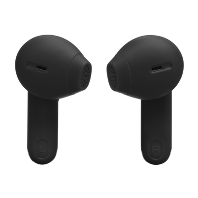 JBL Tune Flex 2 Black