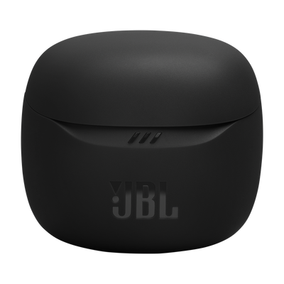 JBL Tune Flex 2 Black