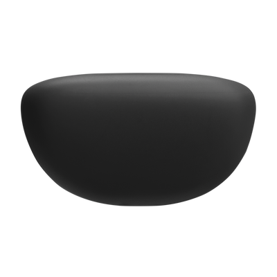 JBL Tune Flex 2 Black