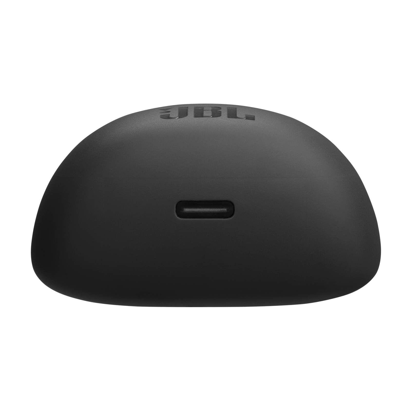 JBL Tune Flex 2 Black
