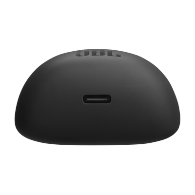 JBL Tune Flex 2 Black