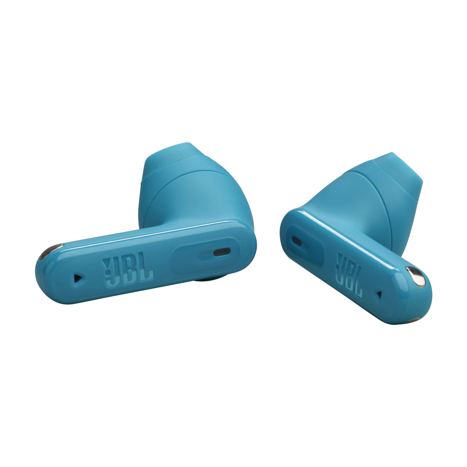 JBL Tune Flex 2 Turquoise