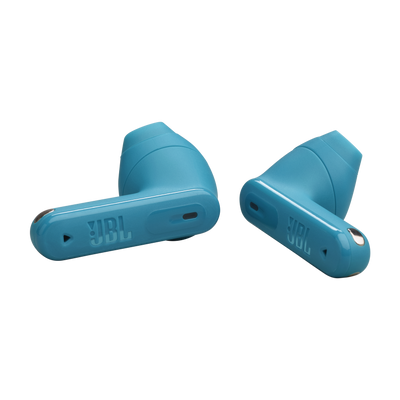 JBL Tune Flex 2 Turquoise