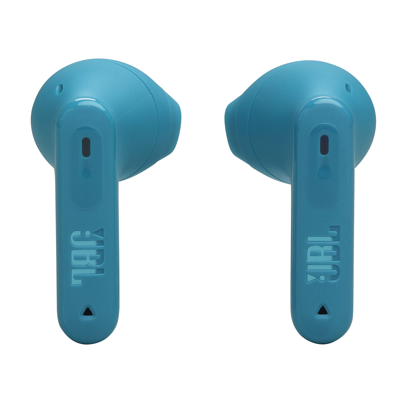 JBL Tune Flex 2 Turquoise