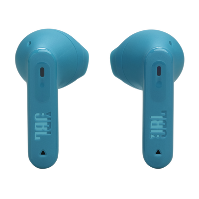 JBL Tune Flex 2 Turquoise