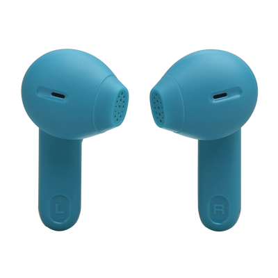 JBL Tune Flex 2 Turquoise
