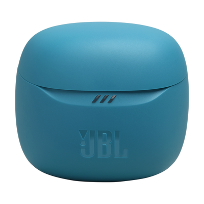 JBL Tune Flex 2 Turquoise