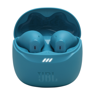 JBL Tune Flex 2 Turquoise