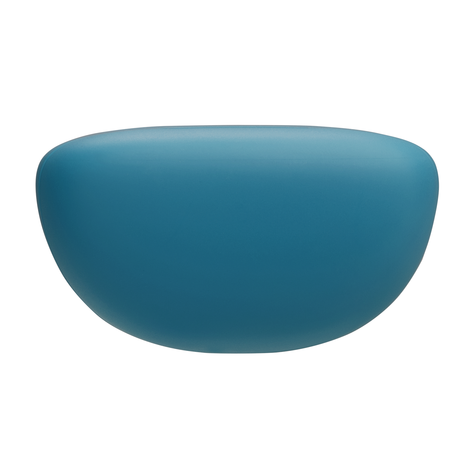 JBL Tune Flex 2 Turquoise