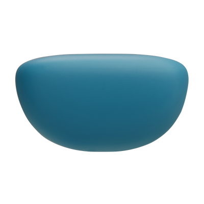 JBL Tune Flex 2 Turquoise