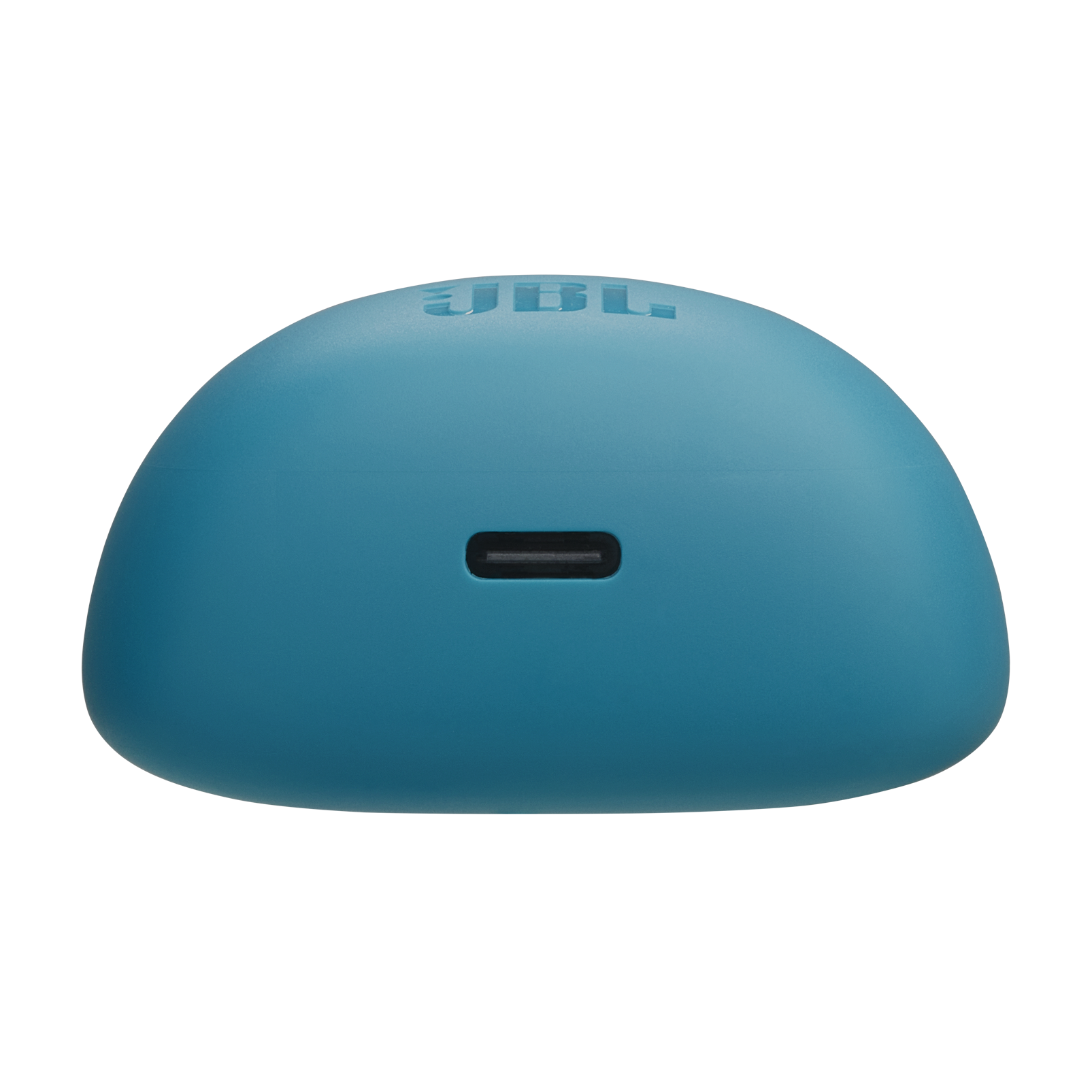 JBL Tune Flex 2 Turquoise