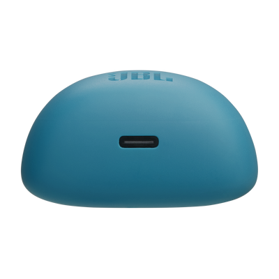 JBL Tune Flex 2 Turquoise