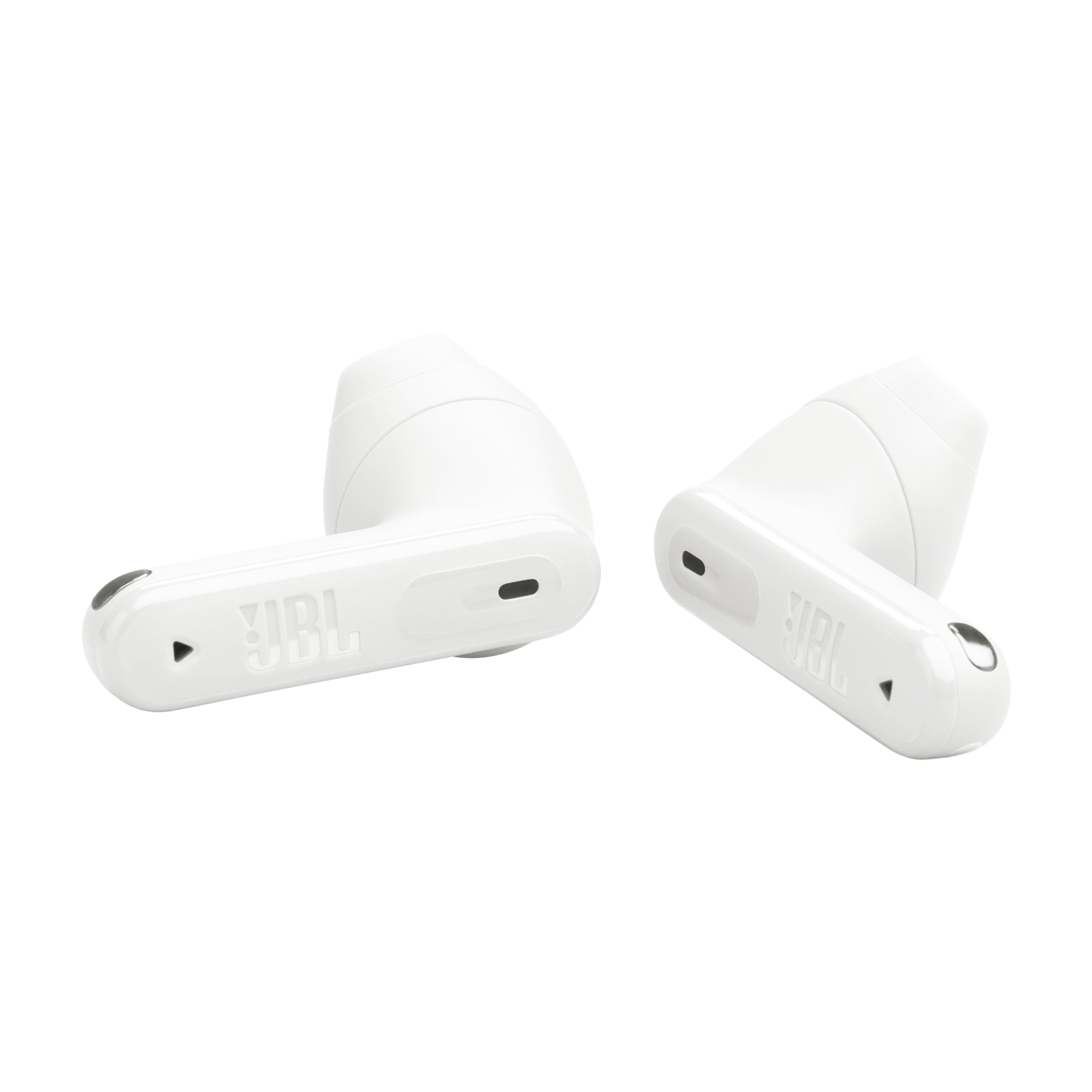 JBL Tune Flex 2 White