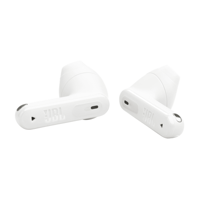 JBL Tune Flex 2 White