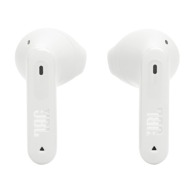 JBL Tune Flex 2 White