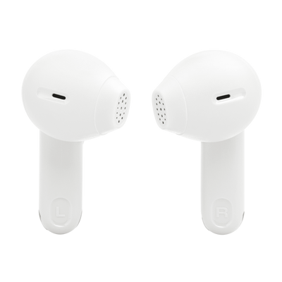 JBL Tune Flex 2 White