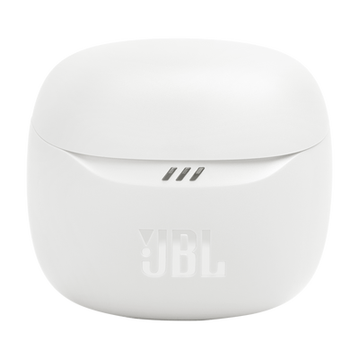 JBL Tune Flex 2 White