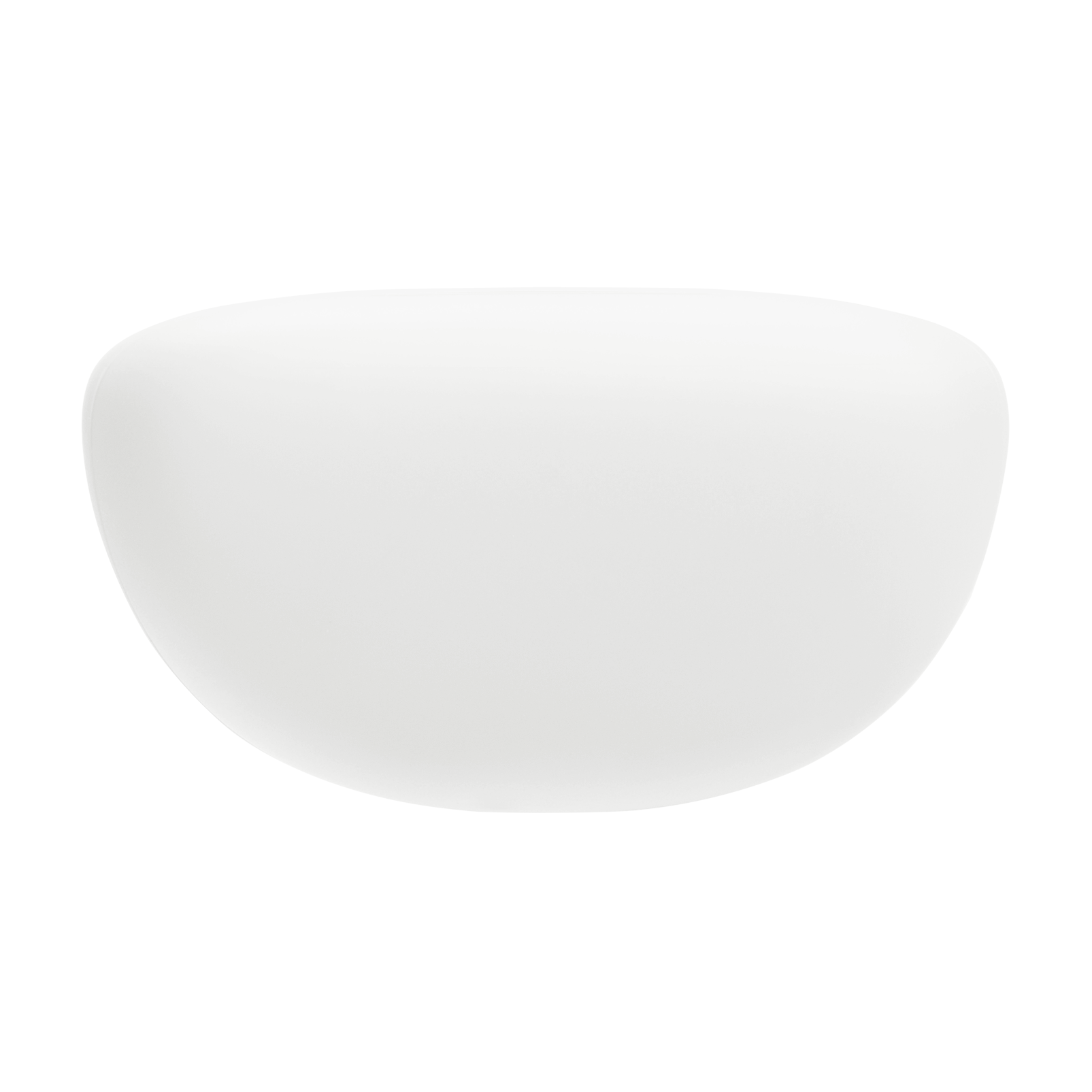 JBL Tune Flex 2 White