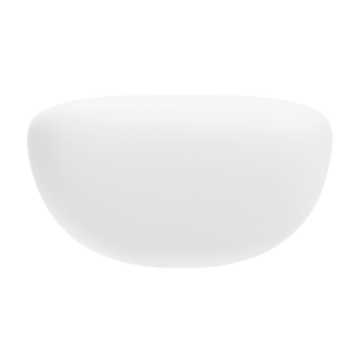 JBL Tune Flex 2 White