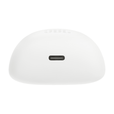 JBL Tune Flex 2 White