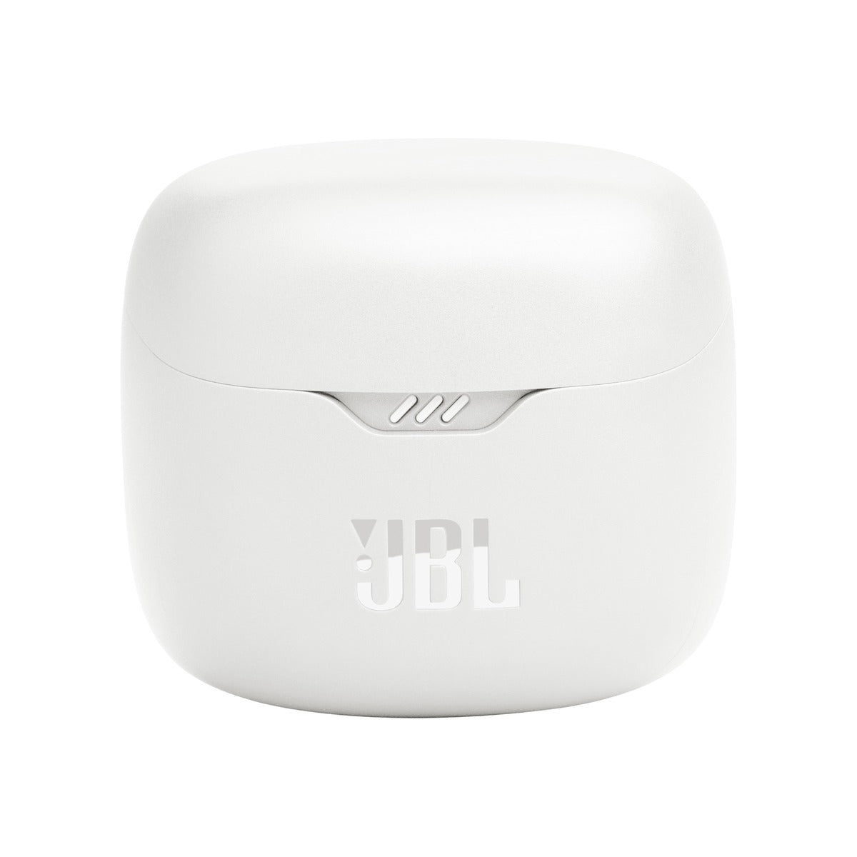 JBL Tune Flex True Wireless Noise Cancelling Earbuds White