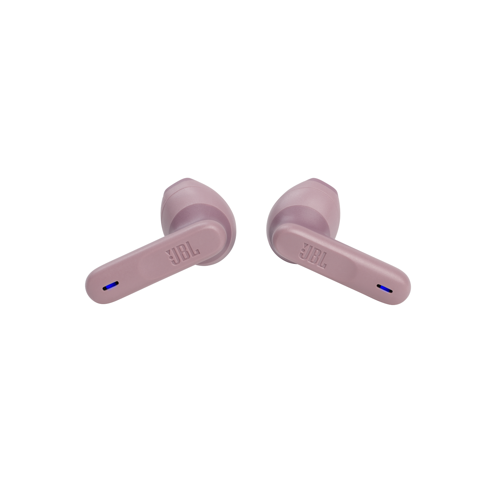 JBL Vibe 300TWS Pink