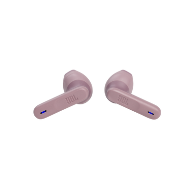 JBL Vibe 300TWS Pink