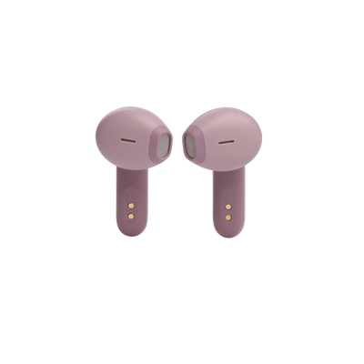 JBL Vibe 300TWS Pink