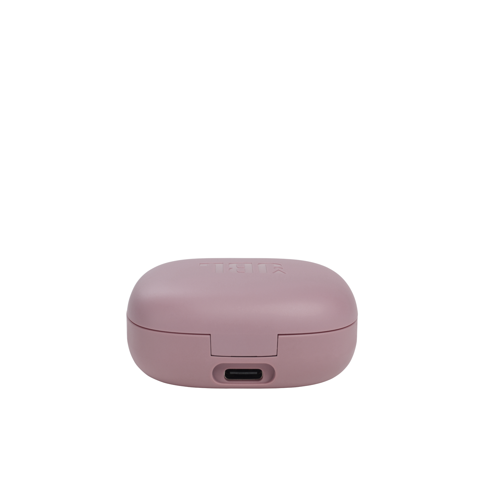JBL Vibe 300TWS Pink