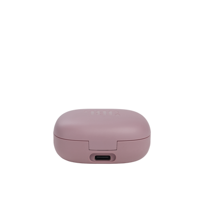 JBL Vibe 300TWS Pink
