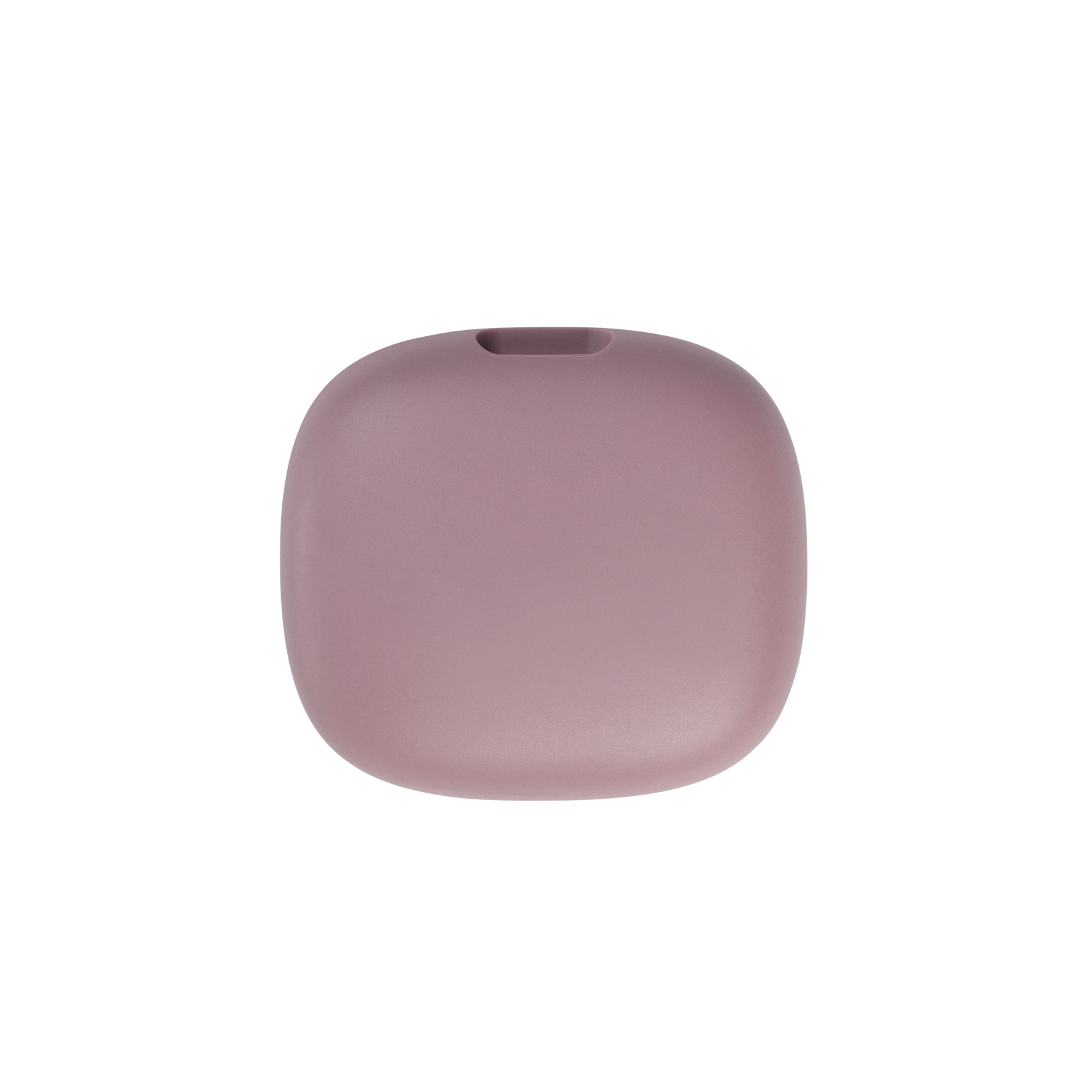 JBL Vibe 300TWS Pink
