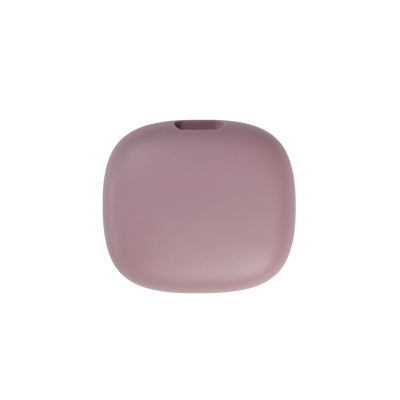 JBL Vibe 300TWS Pink