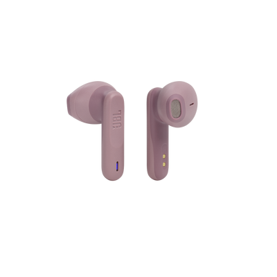 JBL Vibe 300TWS Pink
