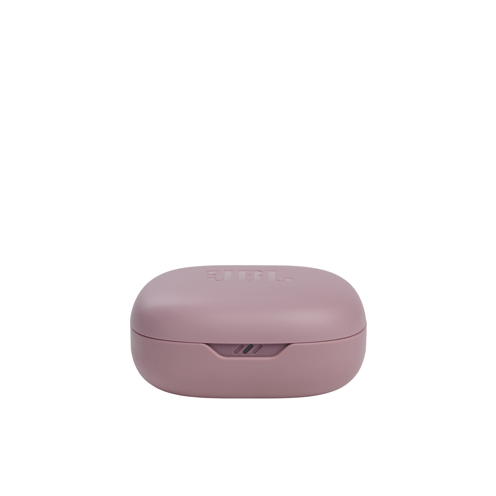 JBL Vibe 300TWS Pink