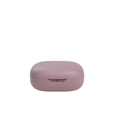 JBL Vibe 300TWS Pink