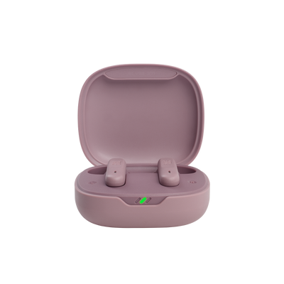 JBL Vibe 300TWS Pink