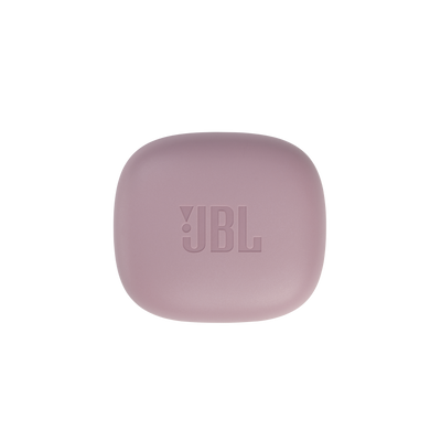 JBL Vibe 300TWS Pink