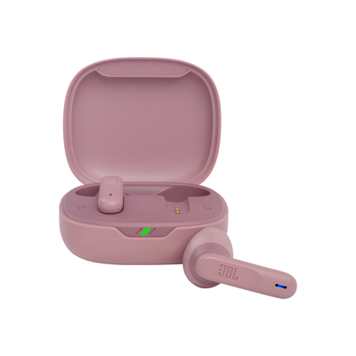 JBL Vibe 300TWS Pink