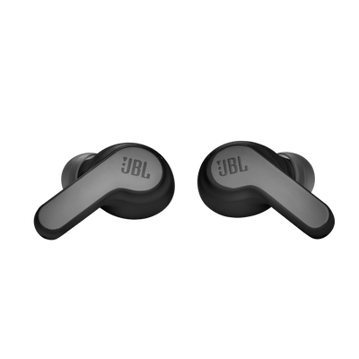 JBL Wave 200TWS Black